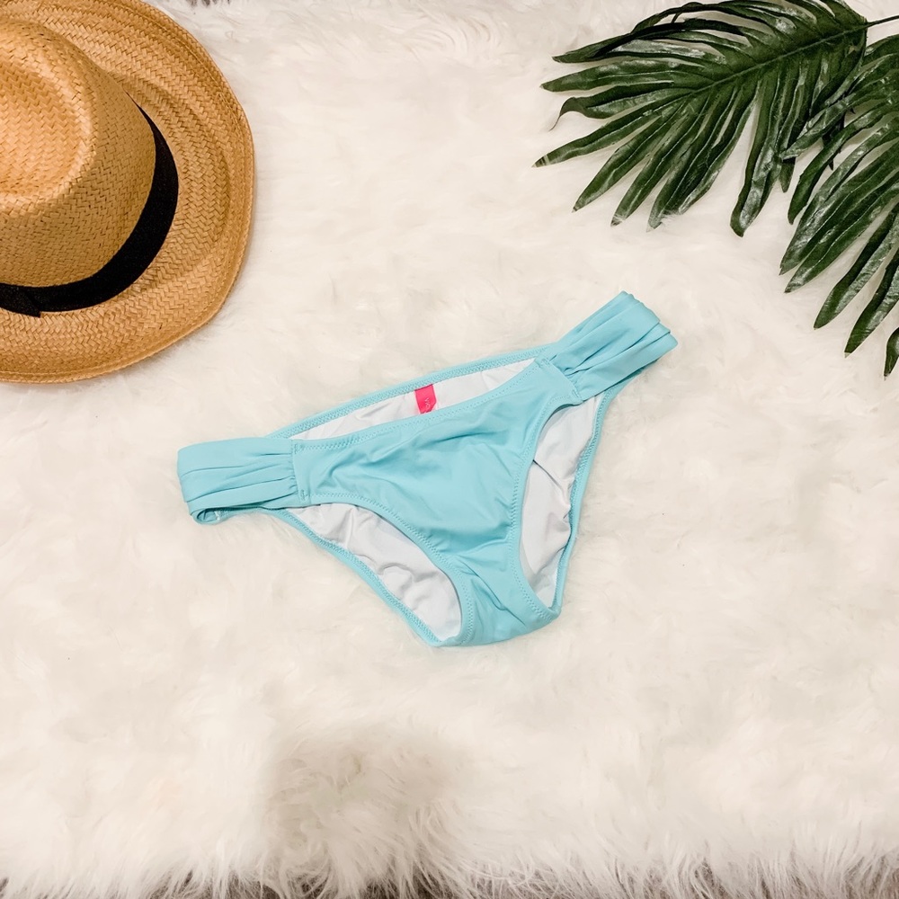 Victoria Secret Bikini bottom